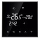 Терморегулятор программируемый Bht-800 Black ( TGT 70 )