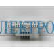 Терморегулятор Ecoset BHT 321 WiFi з датчиком температури 3м