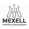 Mexell