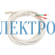 Механический терморегулятор для теплого пола Menred RTC 70 с датчиком пола 3 метра