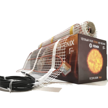 Fenix