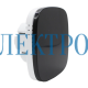 Терморегулятор Ecoset BHT 001 WI-FI ( AC604H ) с датчиком пола 3м