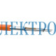 Тёплый пол WOKS - 18 двухжильный кабель 660 Вт (длина 36 метров).