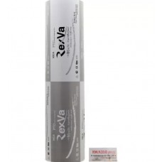 Пленка инфракрасная сплошная REXVA XA 310 PTC SILVER (шир 1м)