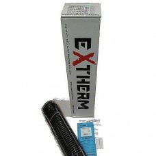 Extherm двужильный мат ET ECO - 180 (6,0м2) (2243-14716)