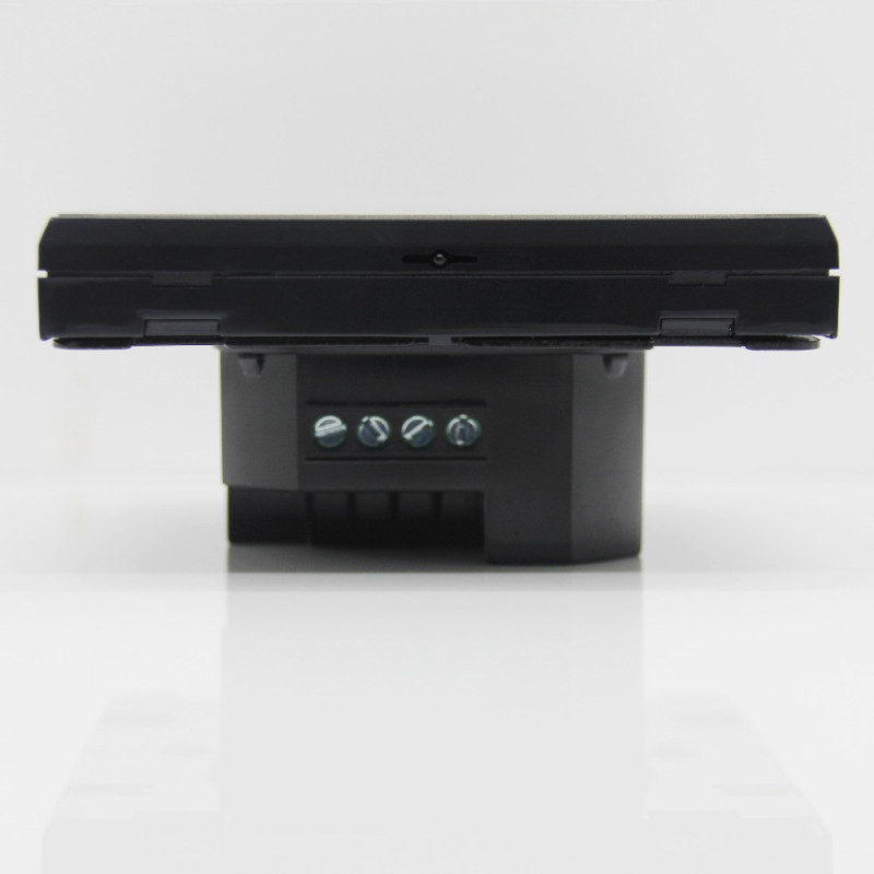 Терморегулятор BHT-800 Wi-Fi ( TGT 70 WiFi )