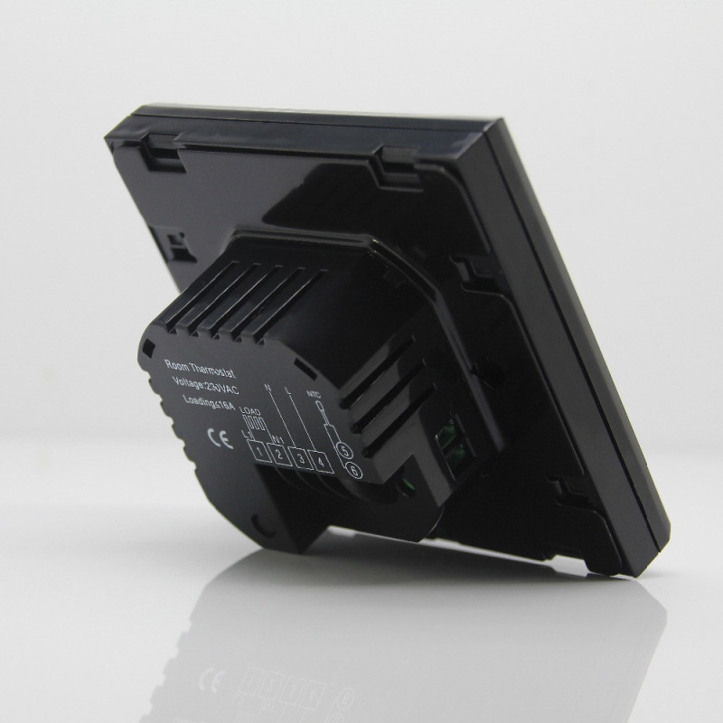 Терморегулятор BHT-800 Wi-Fi ( TGT 70 WiFi )