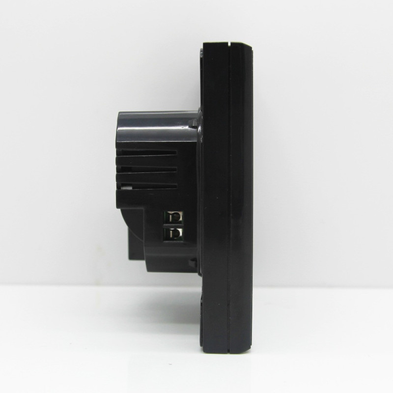 Терморегулятор BHT-800 Wi-Fi ( TGT 70 WiFi )