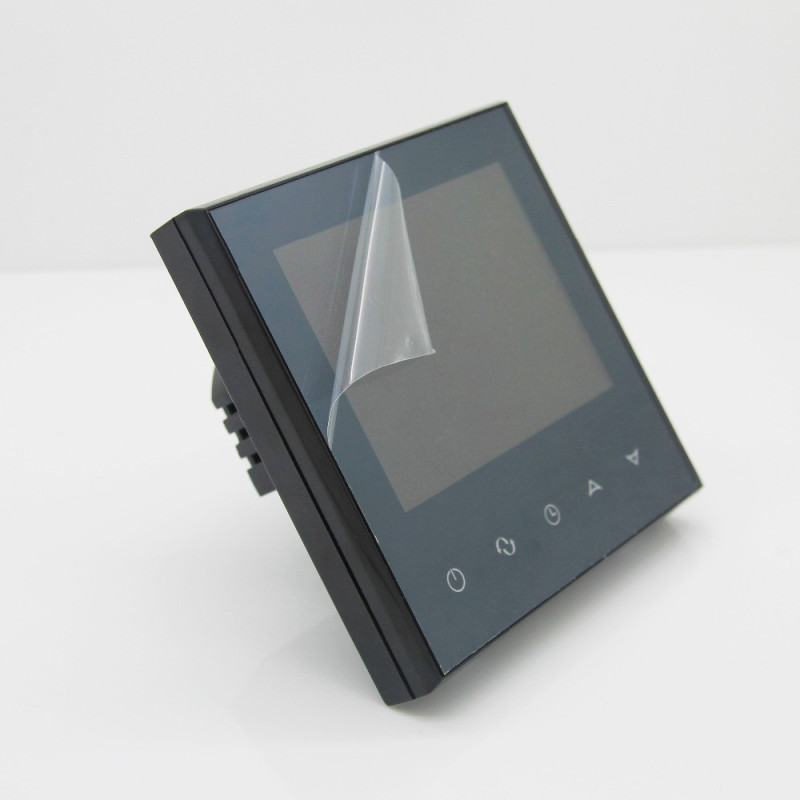 Терморегулятор BHT-800 Wi-Fi ( TGT 70 WiFi )