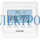 Мат для теплої підлоги Arnold Rak Standart FH-EC 2107 (0,75 м2) з терморегулятором Е51