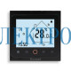 Мат для теплої підлоги Arnold Rak Standart FH-EC 2107 (0,75 м2) з терморегулятором Ecoset PWT 002 Wi-Fi