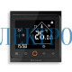 Мат для теплої підлоги Arnold Rak Standart FH-EC 2160 (6,0 м2) з терморегулятором Ecoset PWT 002 Wi-Fi