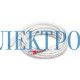 Мат для теплої підлоги Arnold Rak Standart FH-EC 21100 (10,0 м2) з терморегулятором Е51