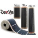 Инфракрасная пленка Rexva-310 (ширина1м) цена за 1м2