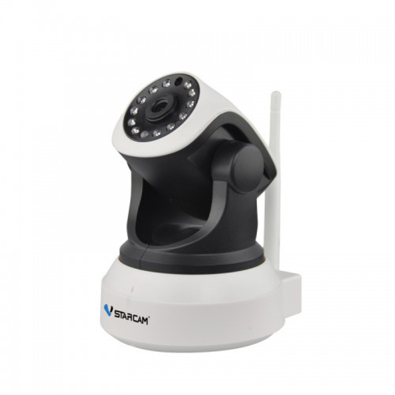 VStarcam C7824WIP