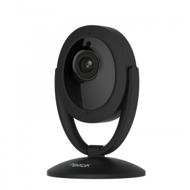 VStarcam C8893WIP