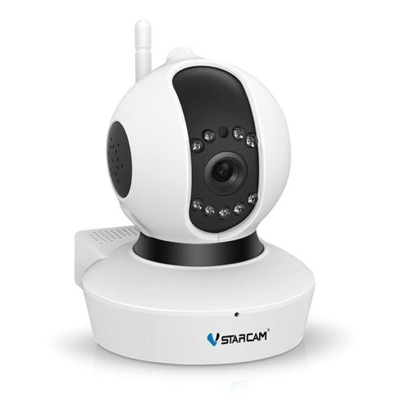 VStarcam C8823WIP(C23S)