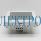 Терморегулятор Ecoset BHT-323 WIFI програмований з датчиком підлоги 3м