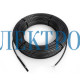 Греющий кабель под плитку Hemstedt DR 180м-2250W (12,1-18,5 м2)