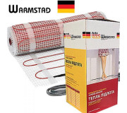 Нагрівальний мат WarmStad