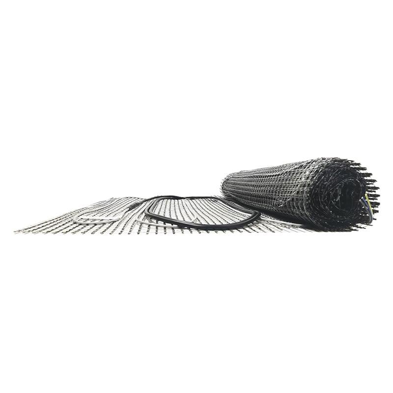 Мат для теплої підлоги Arnold Rak Standart FH-EC 2190 (9,0 м2)