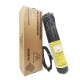 Мат для теплої підлоги Arnold Rak Standart FH-EC 2125 (2,5 м2)