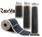 Rexva