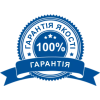 Гарантія якості